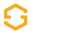 Gold Stone Gympie Logotype