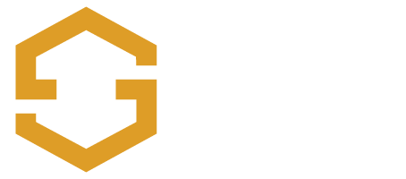 Gold Stone Gympie Logo